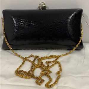 urban expressions crossbody bag